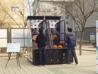 保定策劃推廣全方位指南 整合事件營(yíng)銷(xiāo)、公關(guān)活動(dòng)與展覽展會(huì)，打造品牌影響力