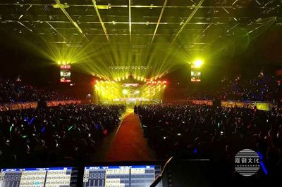 大型公關(guān)活動(dòng)成功之道 精細(xì)化現(xiàn)場(chǎng)管理全流程與市場(chǎng)營(yíng)銷(xiāo)策劃融合策略