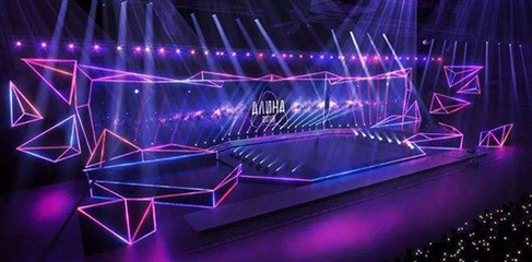 大型公關(guān)活動(dòng)組織策劃中的安全風(fēng)險(xiǎn)管理與應(yīng)對(duì)策略